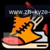 开云体育 logo