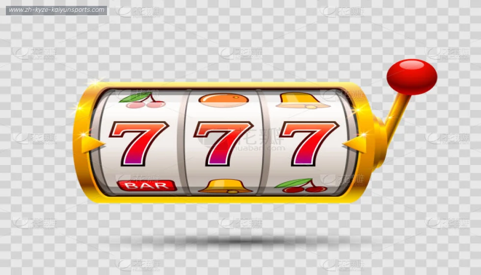 开云体育 banner