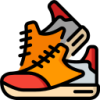 开云体育 logo