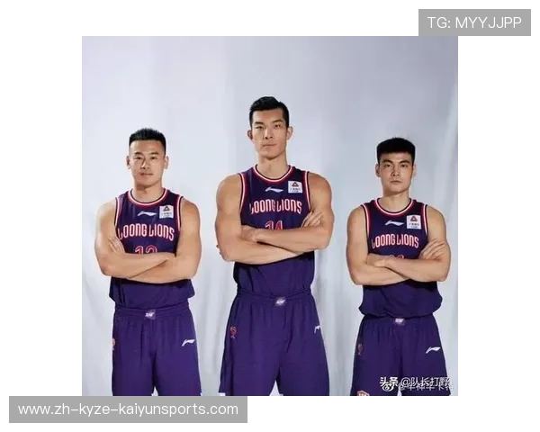 NBA球队如何与CBA球队进行交流与合作探讨