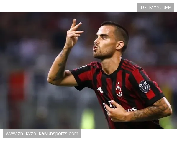 苏索是否算作英超户口本球员?身份解析与争议 苏索是否算作英超户口本球员?身份解析与争议