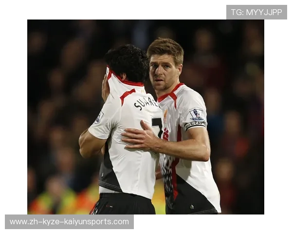 英超曼城是否考虑引进中国球员的转会计划？