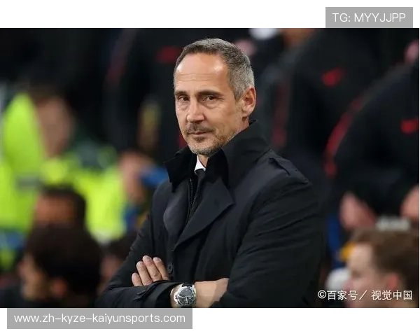 《德甲“黑店”球队名单及其转会收益运作模式解析》 《德甲“黑店”球队名单及其转会收益运作模式解析》