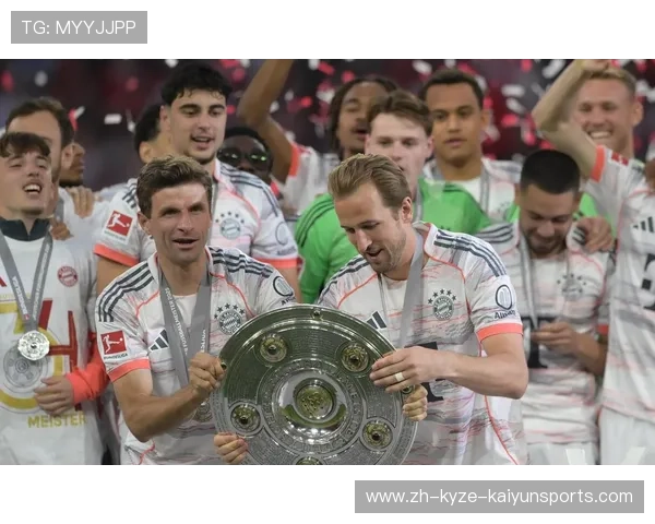 德甲欧战资格球队最新排名及前景分析