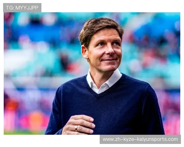 德甲球队资本结构对比 谁在靠烧钱谁在创奇迹