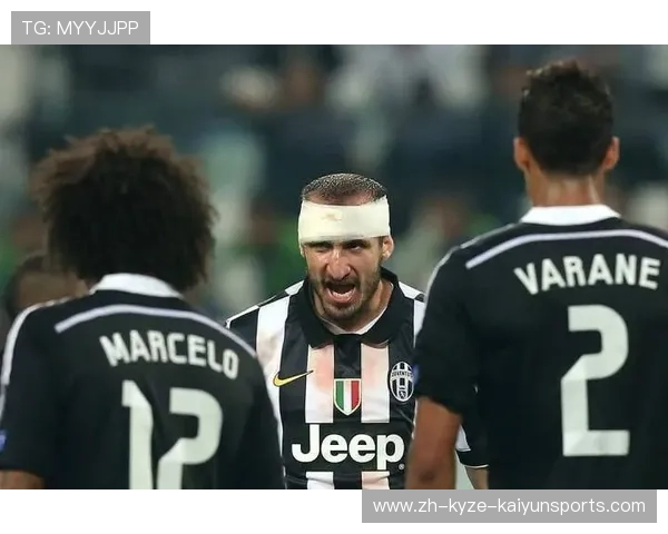 意甲各支球队历年获得联赛冠军的完整统计