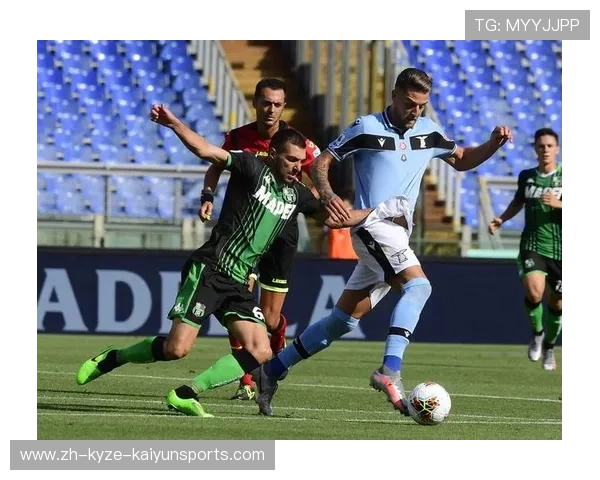 意甲球队排名榜前五：意甲联赛前五强球队实力分析