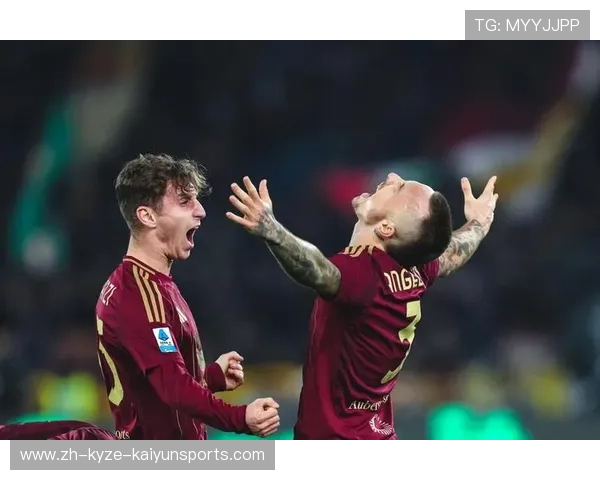 意甲远古时期球队介绍