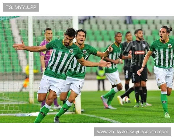 曾征战德甲的葡超劲旅球队有哪些？