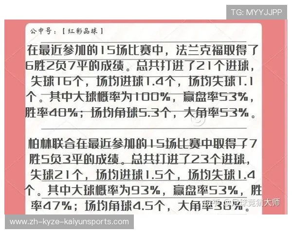 欧冠决赛盘口初盘与赔率变化趋势