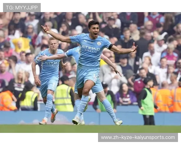 欧冠马赛对阵曼城比赛赛况回顾