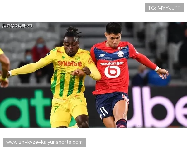 法甲外援技术适应总结及其对赛季竞技状态的影响