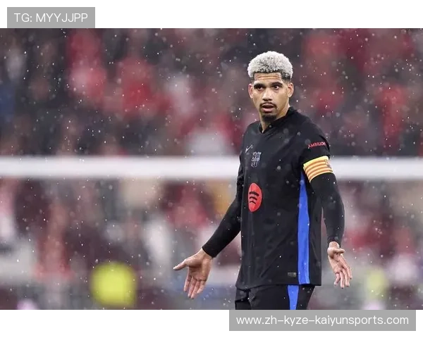 法甲球员转会的经济影响：转会交易对球队经济的影响