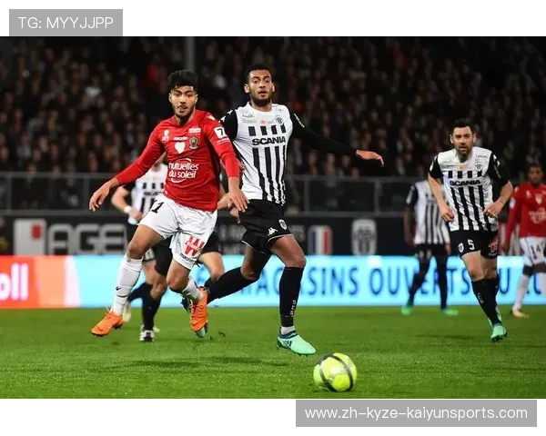 法甲赛季最佳球员评选过程追踪