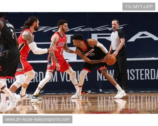 火箭队NBA直播时间及近期赛程预测