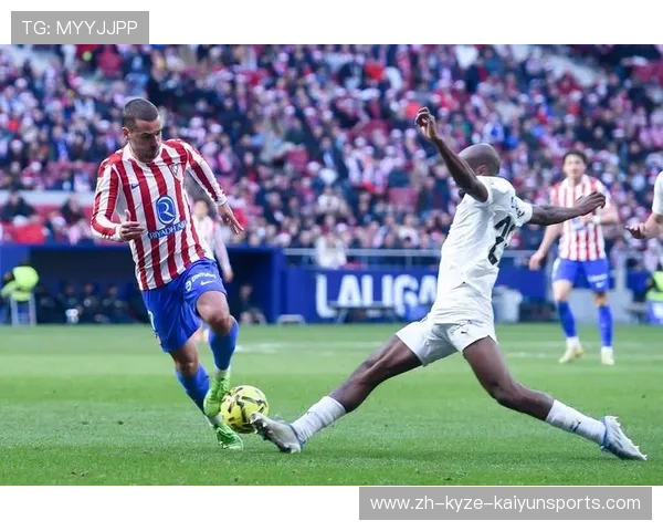 直播8网站同步转播西甲焦点足球赛事全程视频