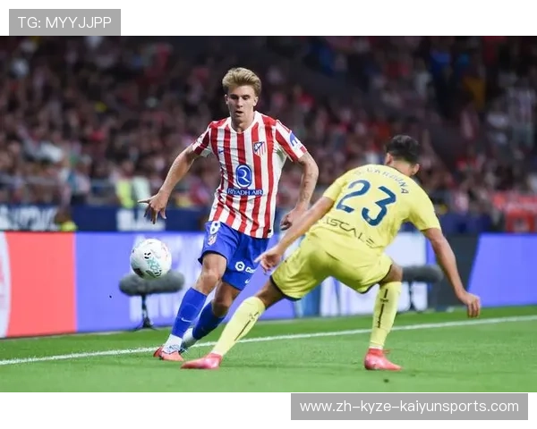 网络直播西甲足球比赛指南：选对平台不掉线