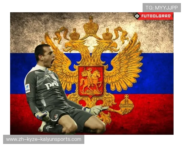 英超球员上场资格规定及最新政策解读