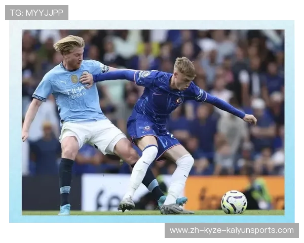 英超球队踢德甲球队：英超劲旅与德甲豪强的对决