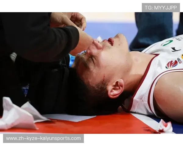 足球韧带撕裂伤是否是职业球员最常面临且影响比赛状态的严重伤病之一