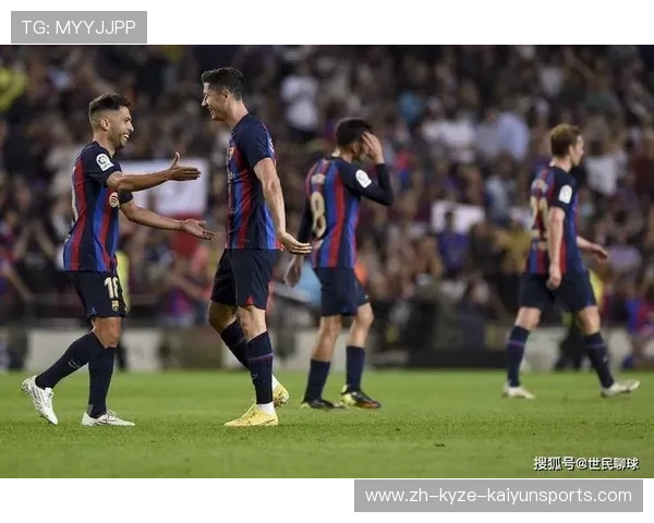 足球比赛中的场面控制与进攻反击