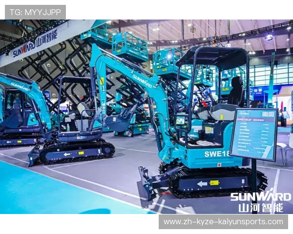 飞鸟有氧运动器材三合一智能控制系统