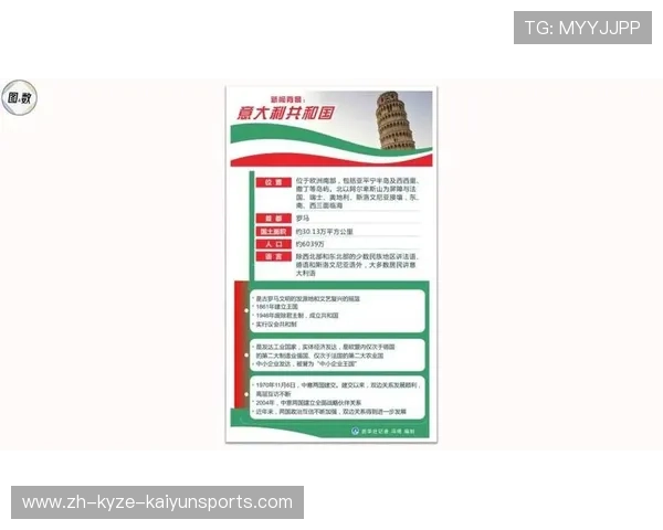 意甲20支球队详细介绍：历史背景、球员与球迷文化