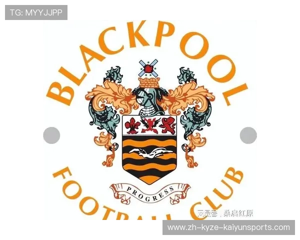 英超联赛是否包含威尔士球队及相关历史介绍 英超联赛是否包含威尔士球队及相关历史介绍