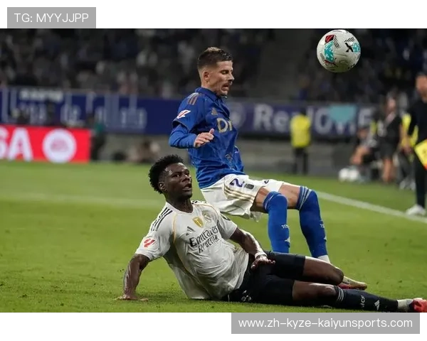 西甲联赛转播频道大全:西甲的主要转播平台与频道介绍 西甲联赛转播频道大全:西甲的主要转播平台与频道介绍