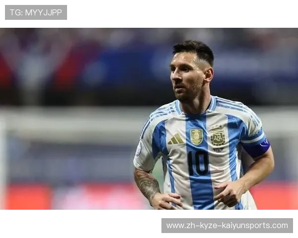 西甲联赛历年最佳射手:西甲联赛历年最佳射手的排名与回顾 西甲联赛历年最佳射手:西甲联赛历年最佳射手的排名与回顾