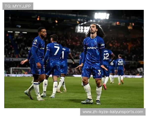 英超拿过欧冠的球队的全面梳理与背景故事 英超拿过欧冠的球队的全面梳理与背景故事