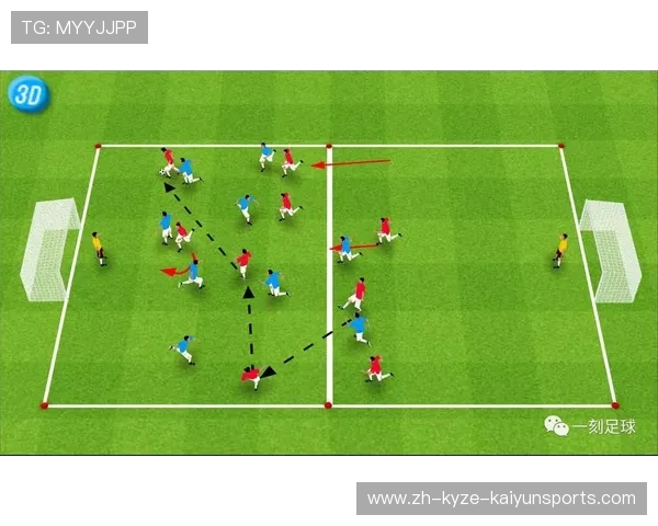 青训体系名誉侵权案引发的足球伦理思考