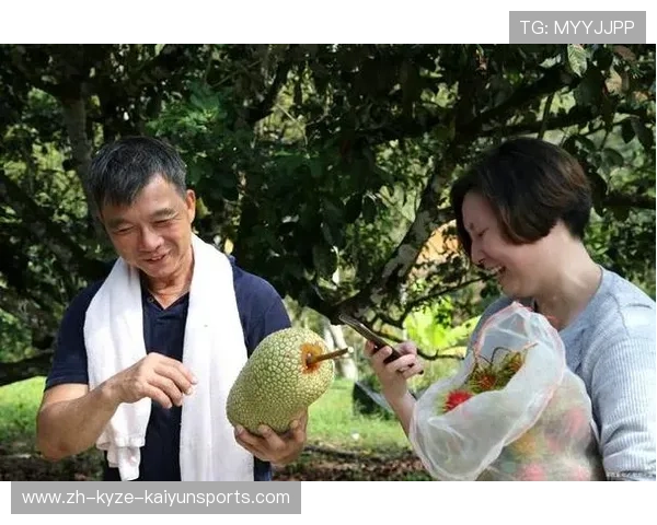 文化纽带促双边关系老挝围棋协会成立背后红龙榴莲集团的产业赋能实践